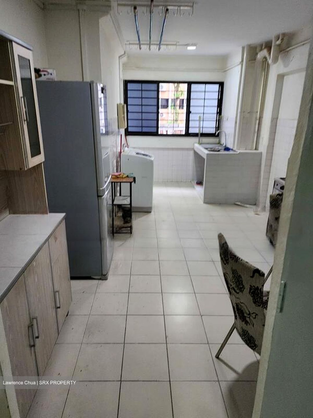 Blk 457 Teck Ghee Grandeur (Ang Mo Kio), HDB 4 Rooms #523867571